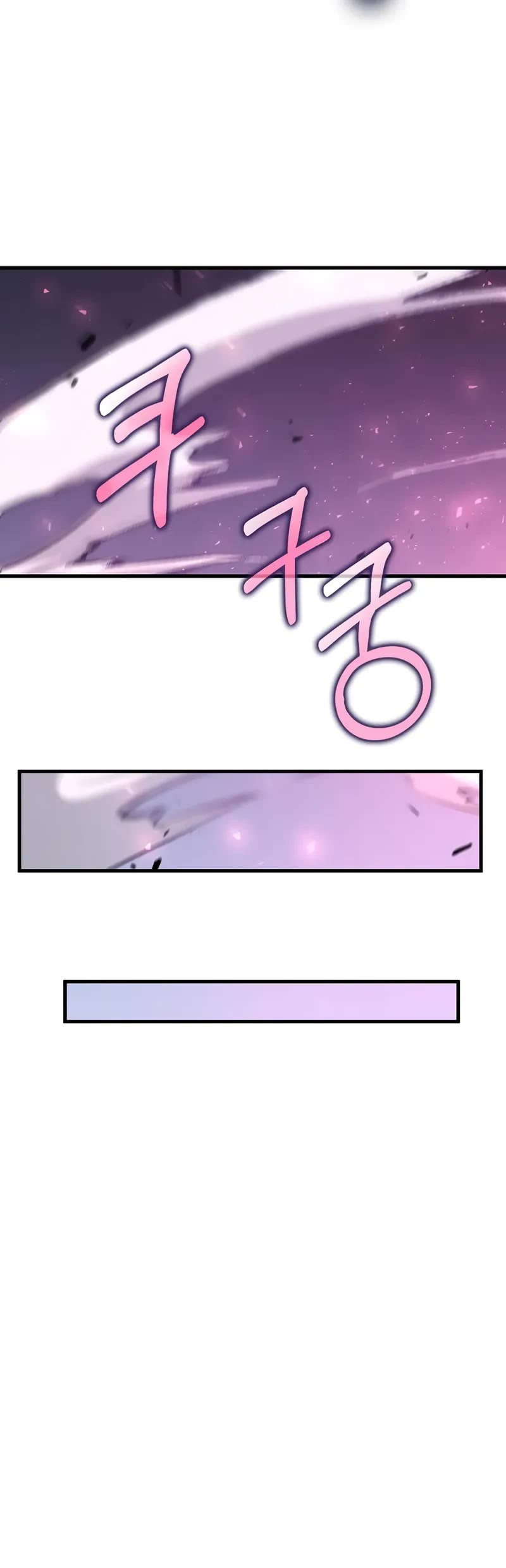 Doctor’s Rebirth Chapter 199 page 39 - Chapter 199