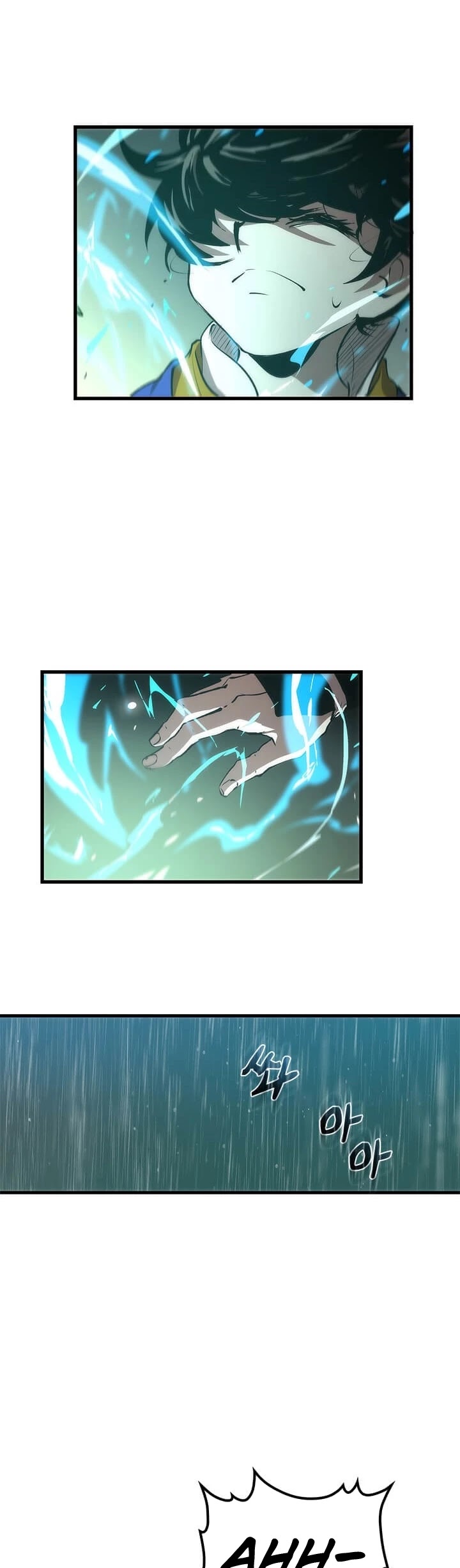 Doctor’s Rebirth Chapter 20 page 15 - Chapter 20