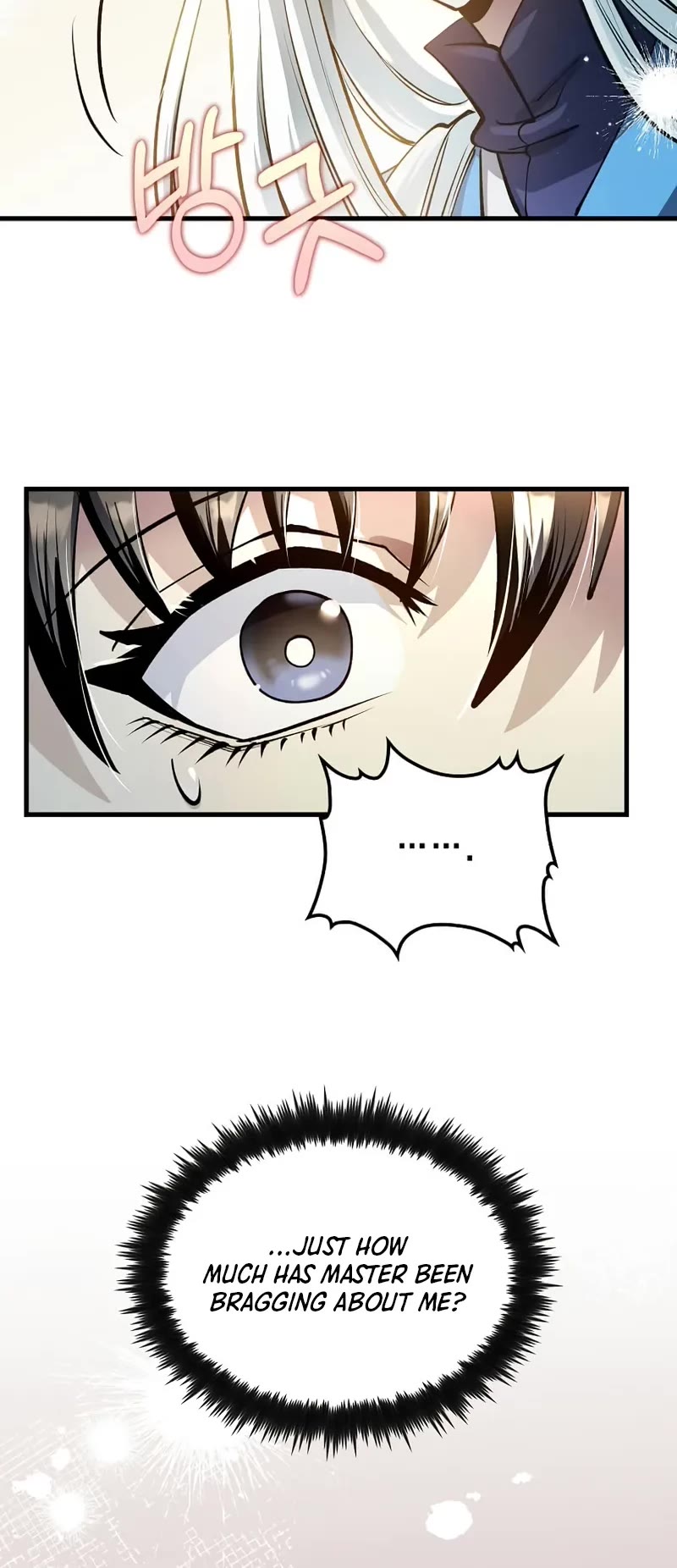 Doctor’s Rebirth Chapter 200 page 40 - Chapter 200