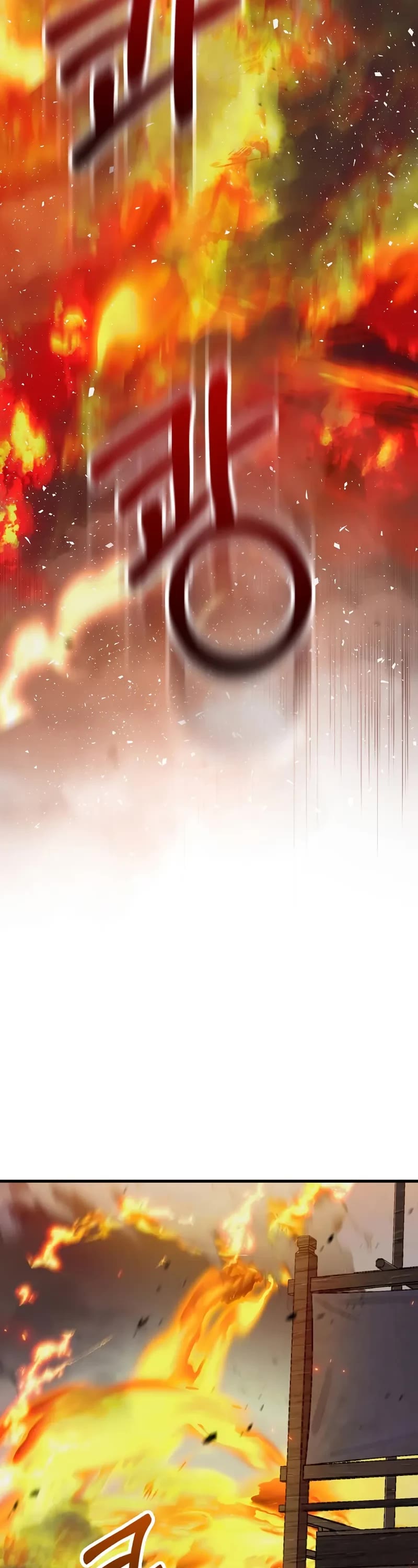 Doctor’s Rebirth Chapter 201 page 28 - Chapter 201