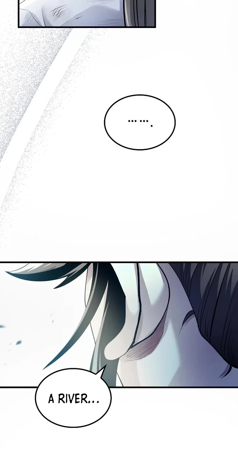 Doctor’s Rebirth Chapter 202 page 12 - Chapter 202