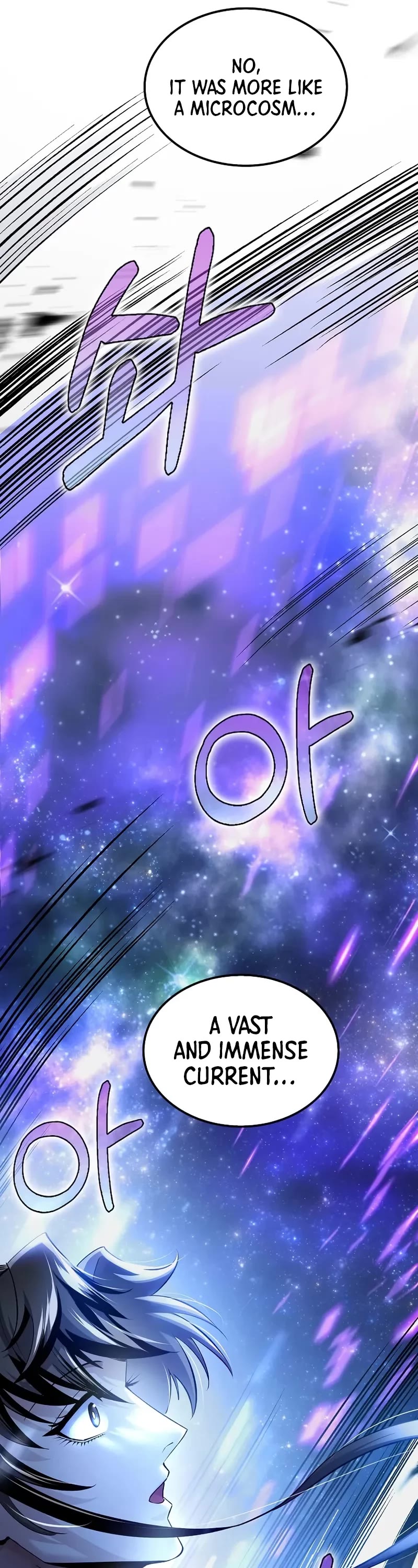 Doctor’s Rebirth Chapter 202 page 13 - Chapter 202