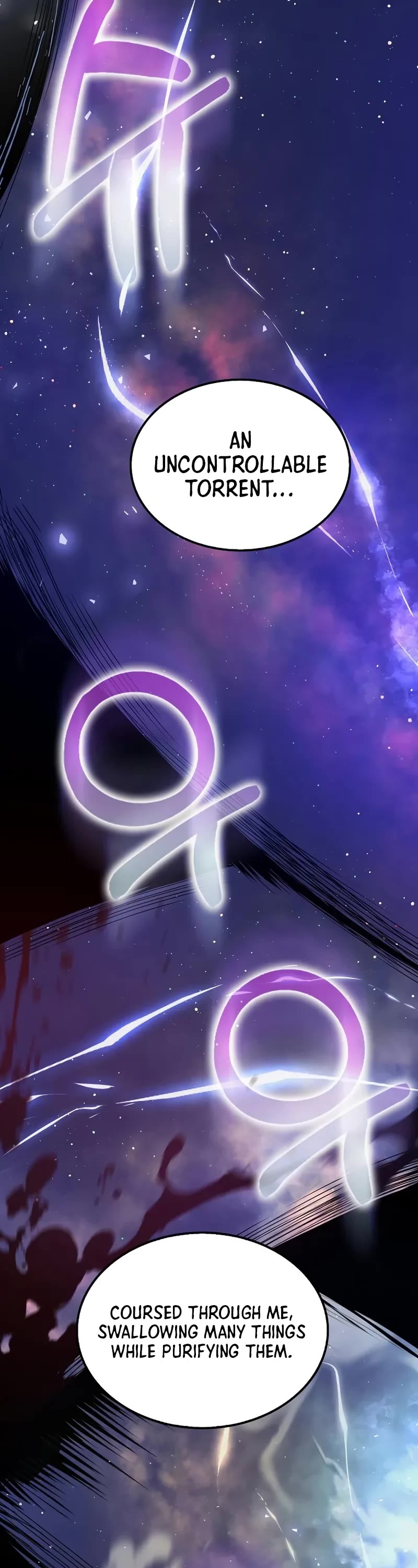 Doctor’s Rebirth Chapter 202 page 15 - Chapter 202