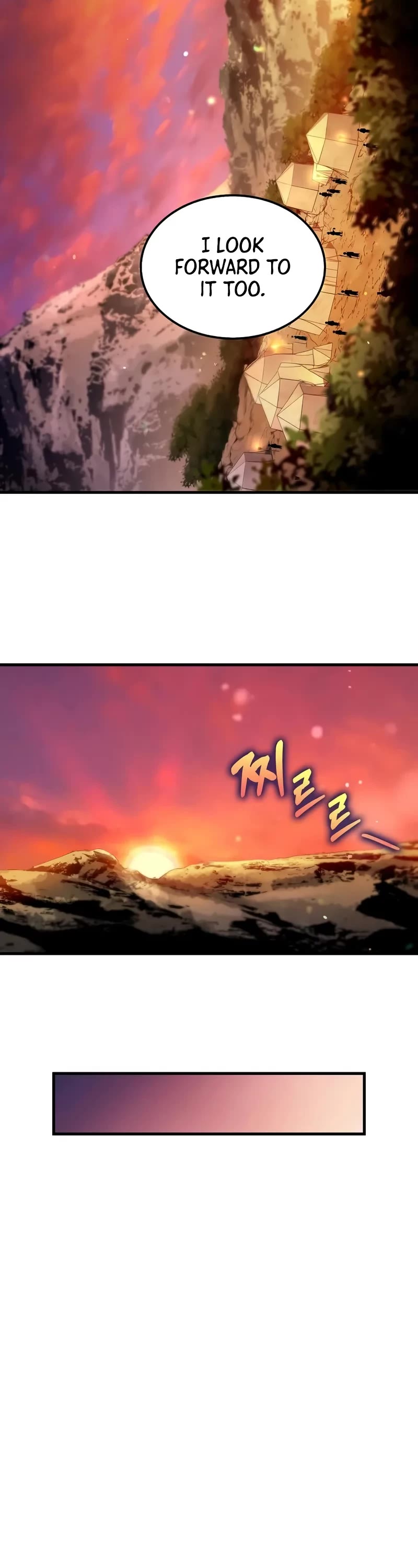 Doctor’s Rebirth Chapter 203 page 31 - Chapter 203