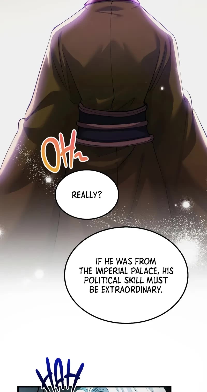 Doctor’s Rebirth Chapter 203 page 4 - Chapter 203