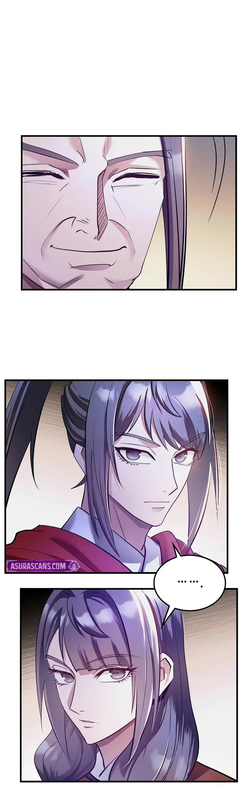 Doctor’s Rebirth Chapter 203 page 49 - Chapter 203