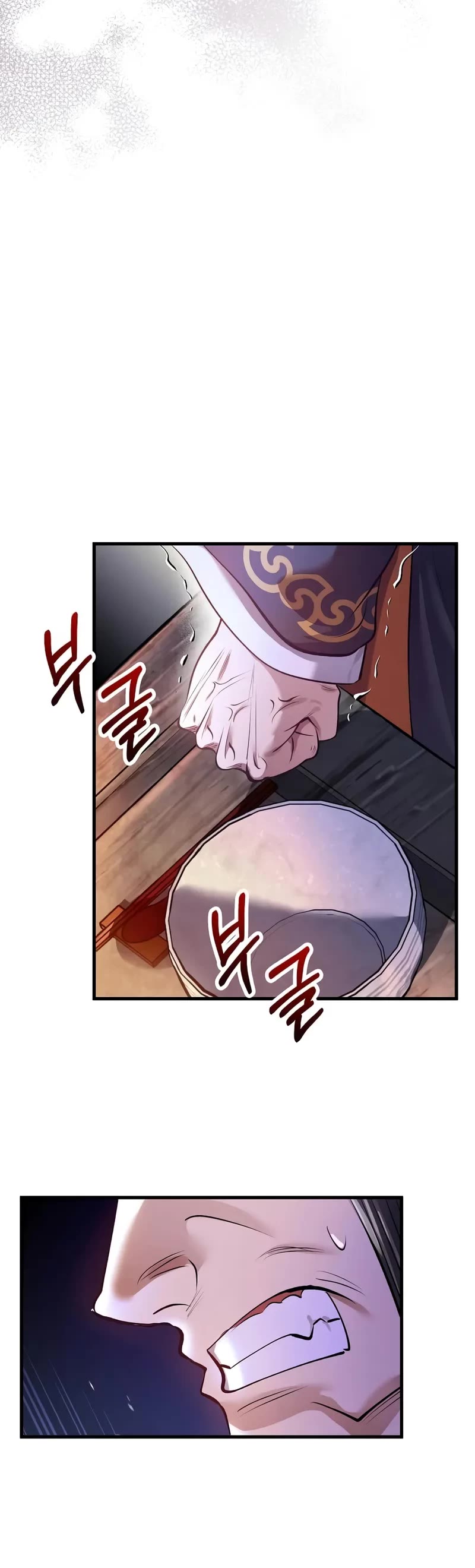 Doctor’s Rebirth Chapter 204 page 36 - Chapter 204