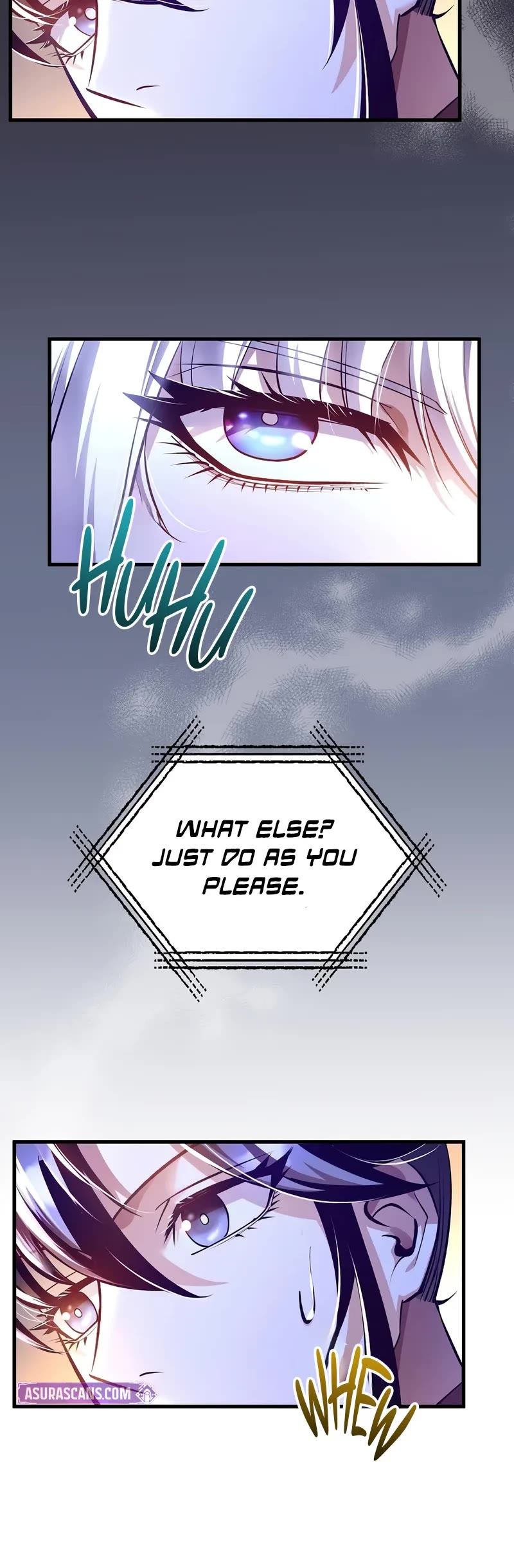 Doctor’s Rebirth Chapter 205 page 6 - Chapter 205