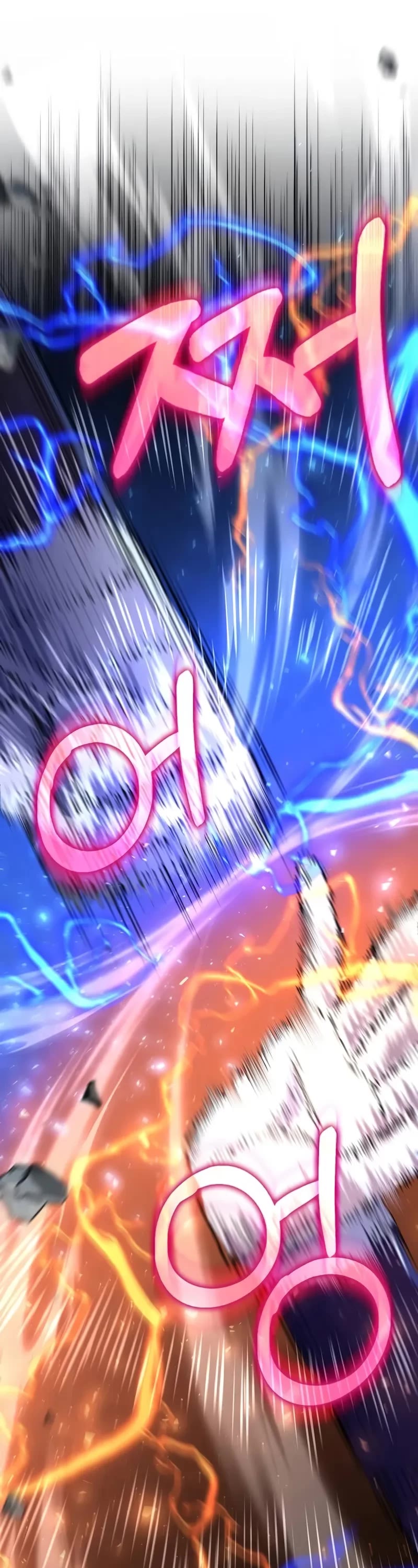 Doctor’s Rebirth Chapter 206 page 22 - Chapter 206