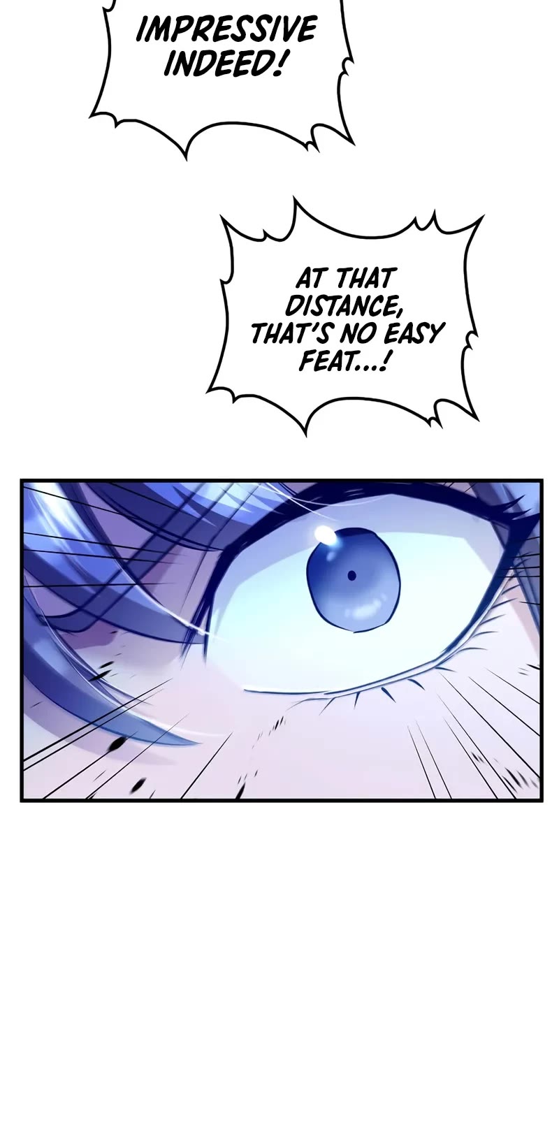 Doctor’s Rebirth Chapter 206 page 41 - Chapter 206