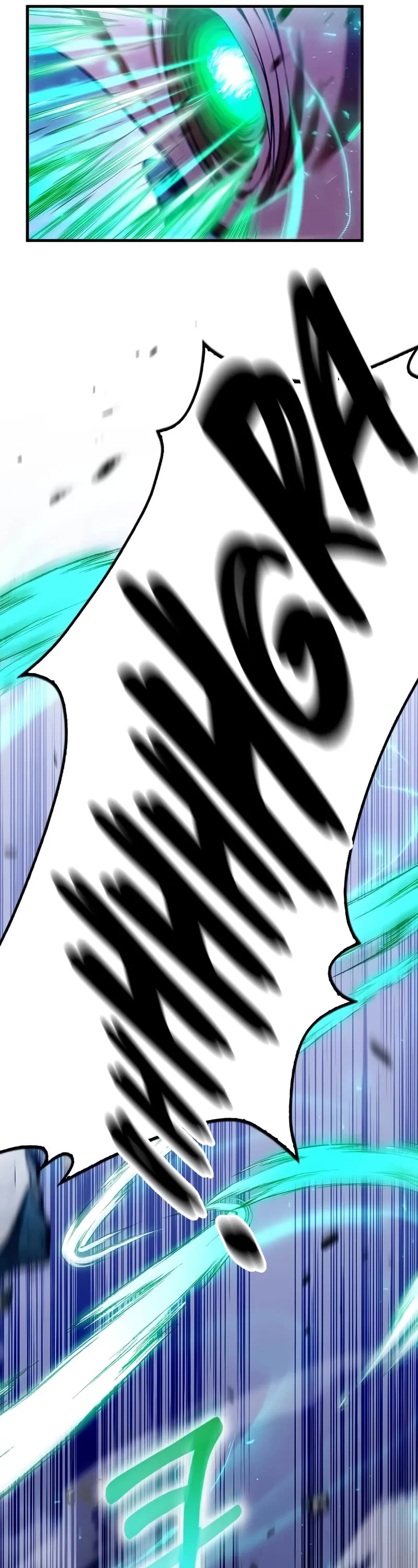 Doctor’s Rebirth Chapter 206 page 51 - Chapter 206