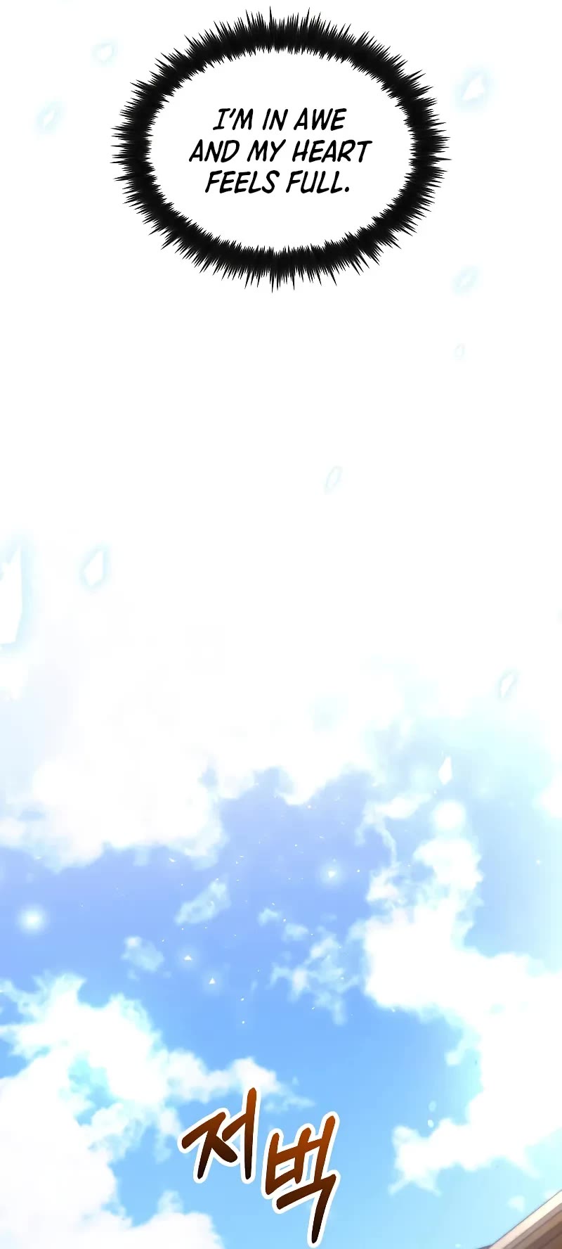 Doctor’s Rebirth Chapter 207 page 48 - Chapter 207