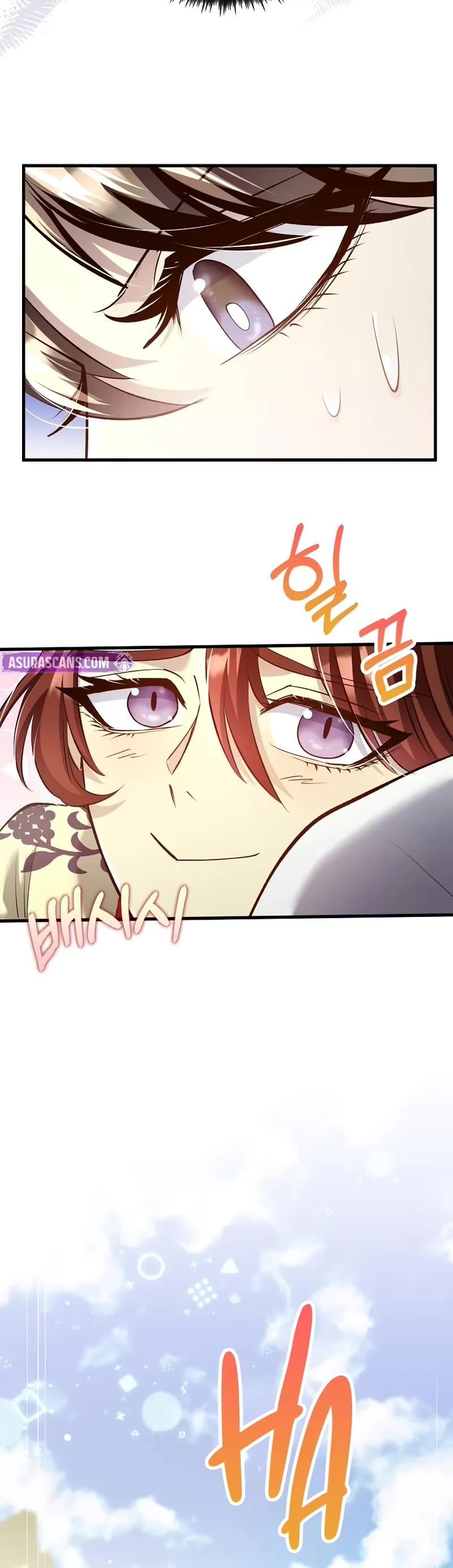 Doctor’s Rebirth Chapter 208 page 15 - Chapter 208