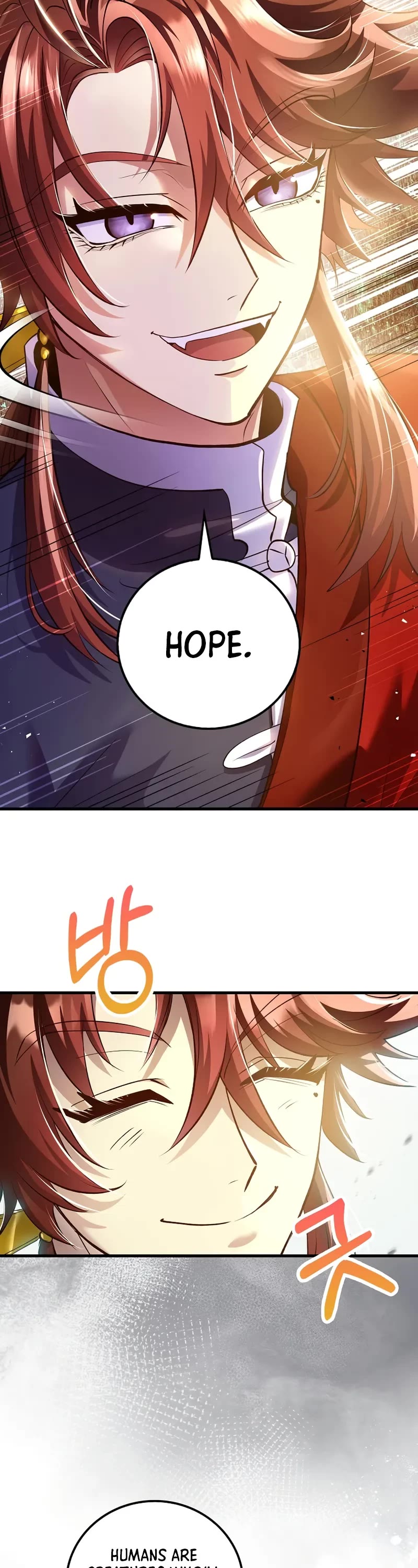 Doctor’s Rebirth Chapter 209 page 29 - Chapter 209