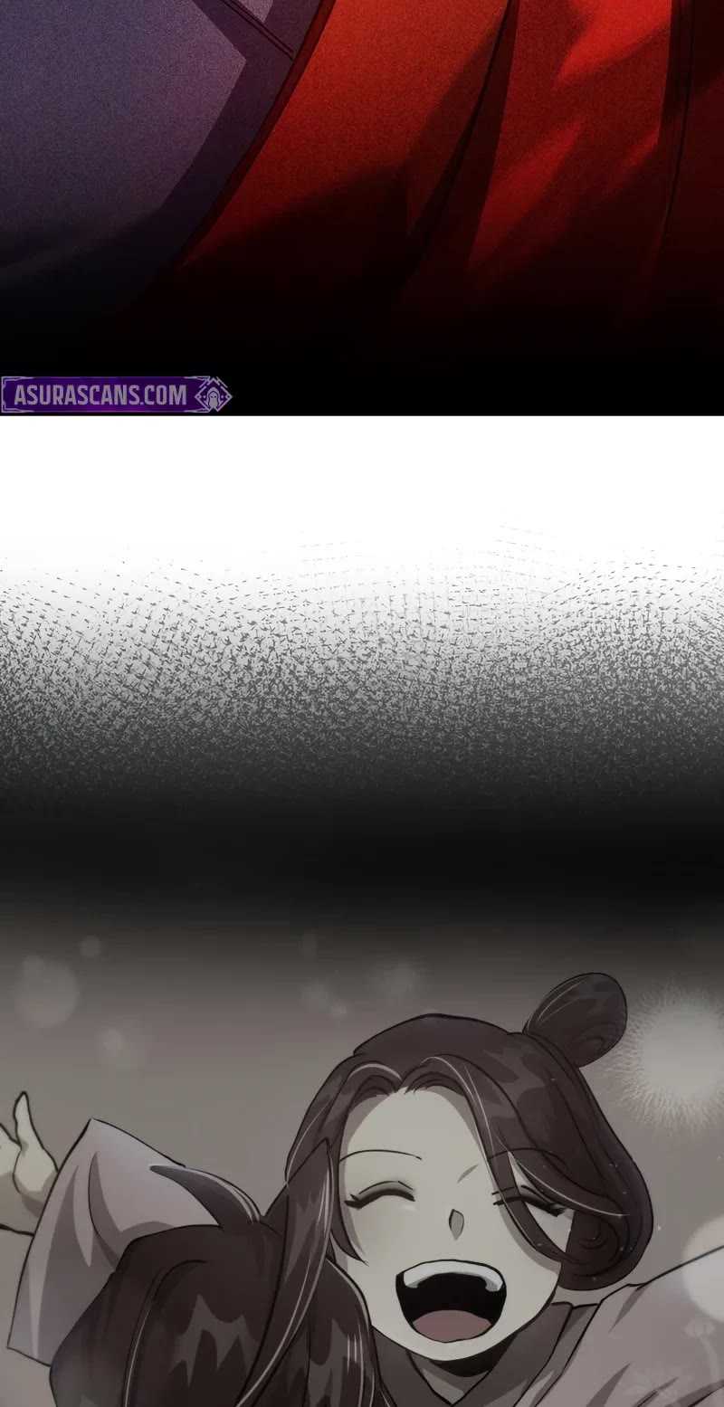 Doctor’s Rebirth Chapter 209 page 44 - Chapter 209