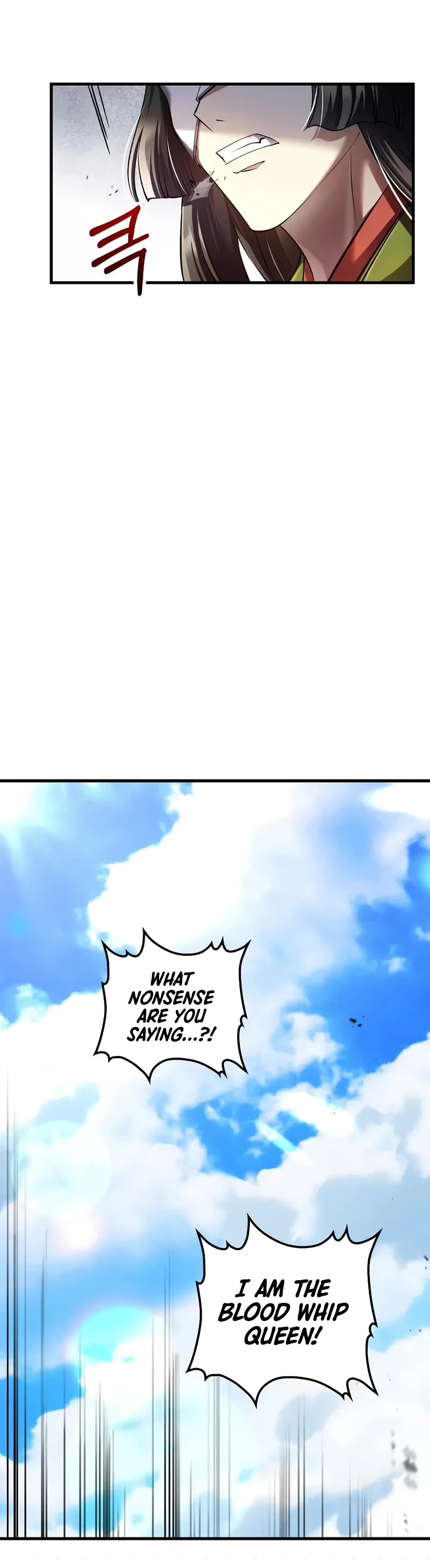 Doctor’s Rebirth Chapter 210 page 12 - Chapter 210