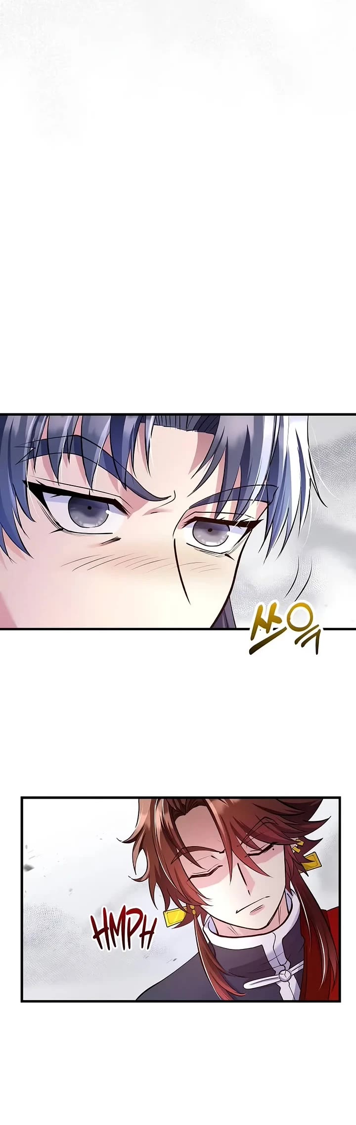 Doctor’s Rebirth Chapter 211 page 40 - Chapter 211