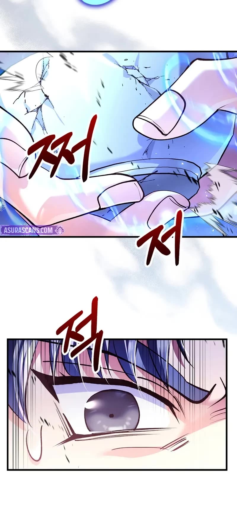 Doctor’s Rebirth Chapter 212 page 19 - Chapter 212