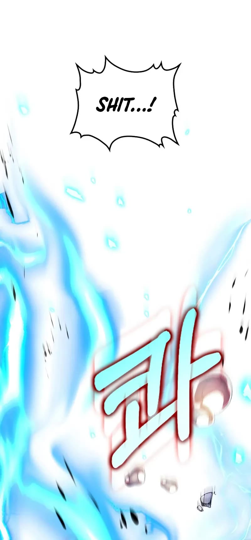Doctor’s Rebirth Chapter 212 page 20 - Chapter 212