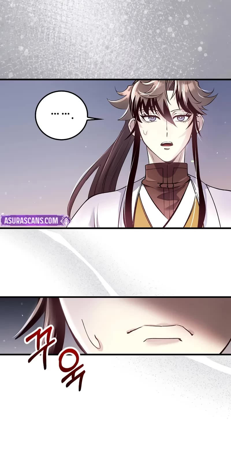 Doctor’s Rebirth Chapter 213 page 24 - Chapter 213