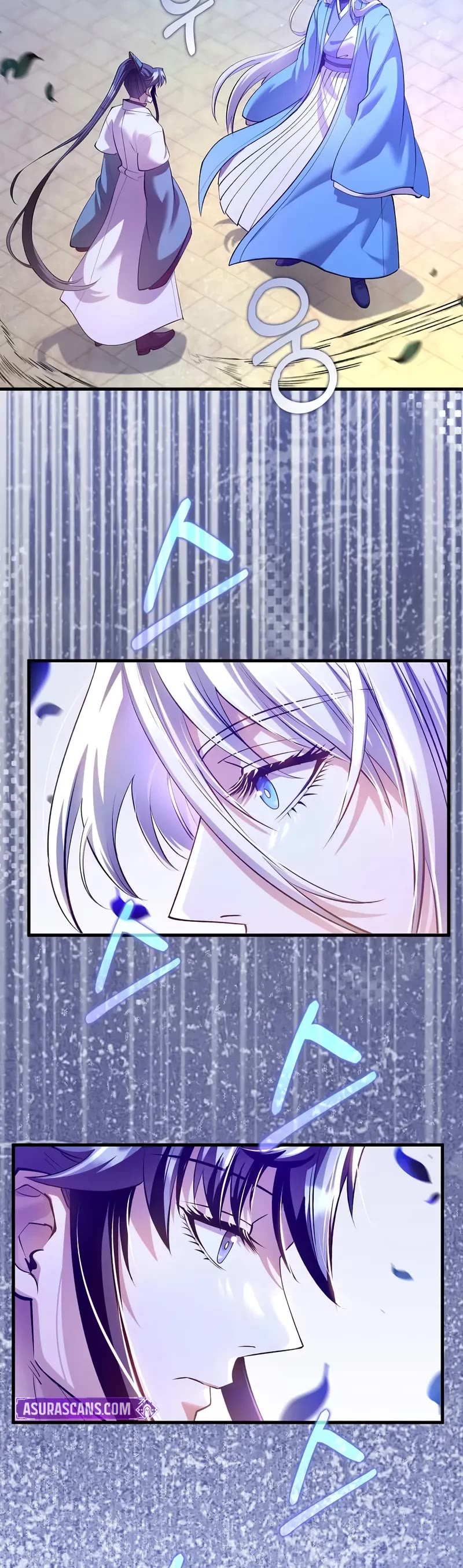 Doctor’s Rebirth Chapter 213 page 53 - Chapter 213