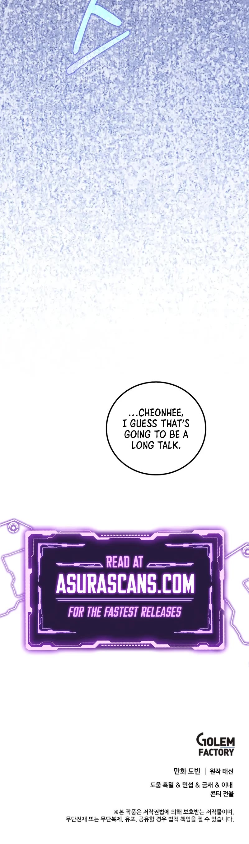 Doctor’s Rebirth Chapter 213 page 54 - Chapter 213