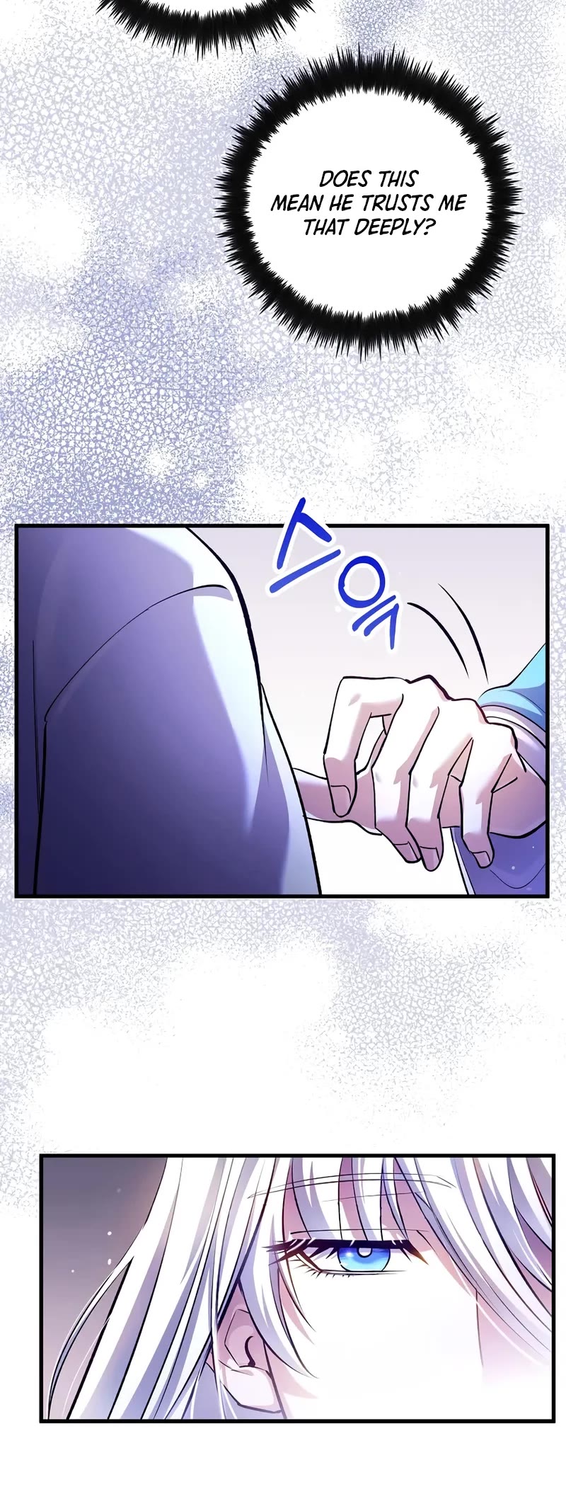 Doctor’s Rebirth Chapter 214 page 20 - Chapter 214