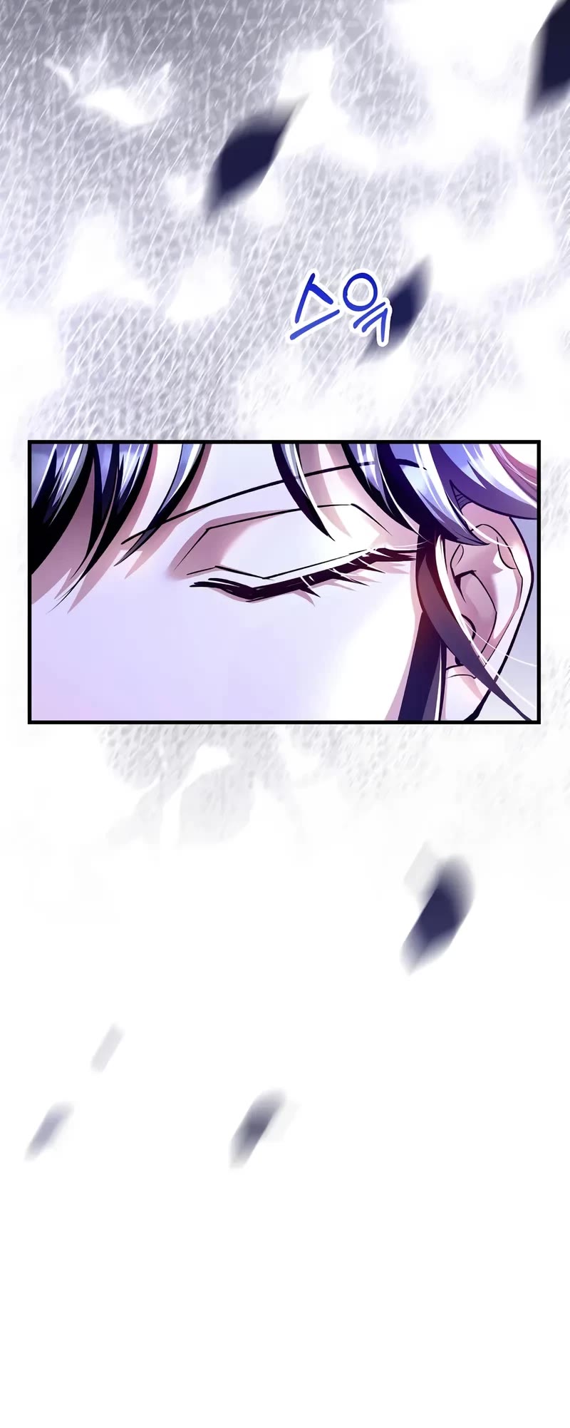 Doctor’s Rebirth Chapter 214 page 29 - Chapter 214