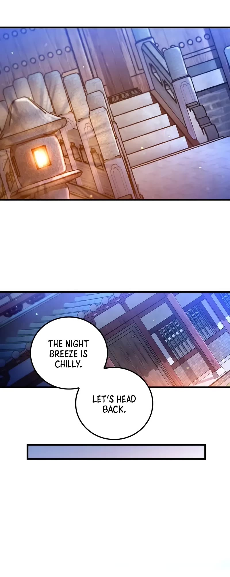 Doctor’s Rebirth Chapter 214 page 30 - Chapter 214