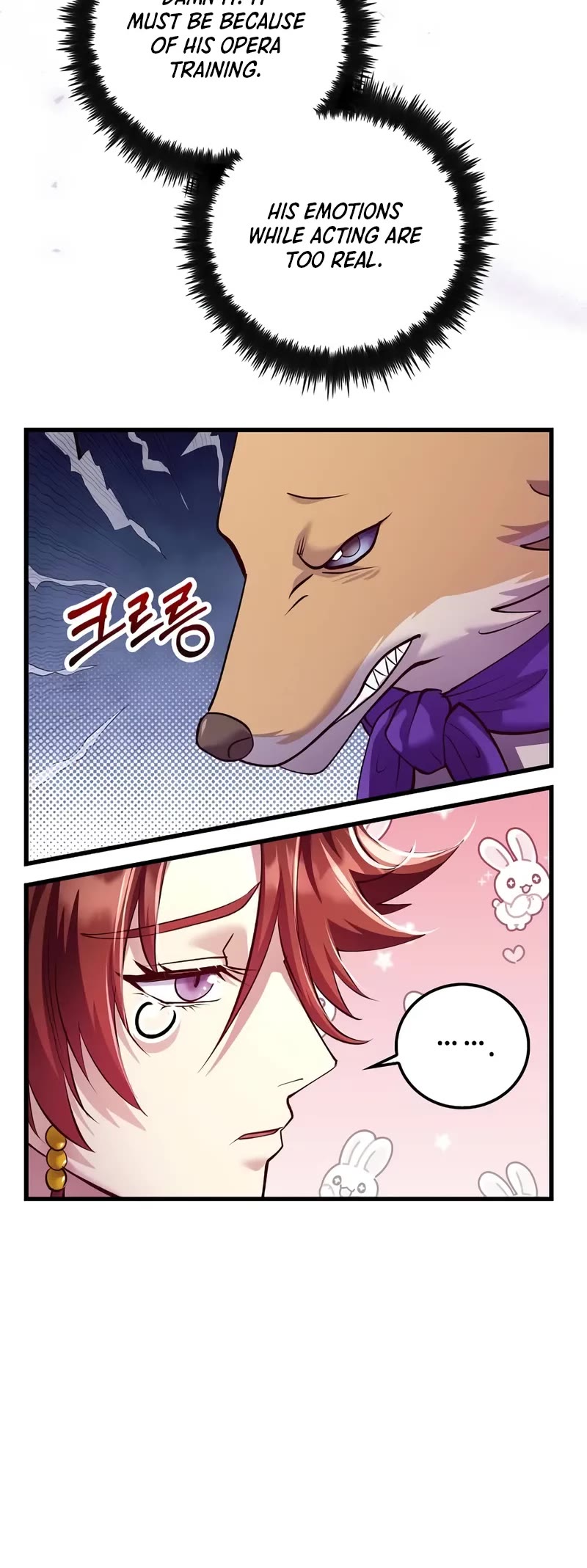 Doctor’s Rebirth Chapter 214 page 49 - Chapter 214