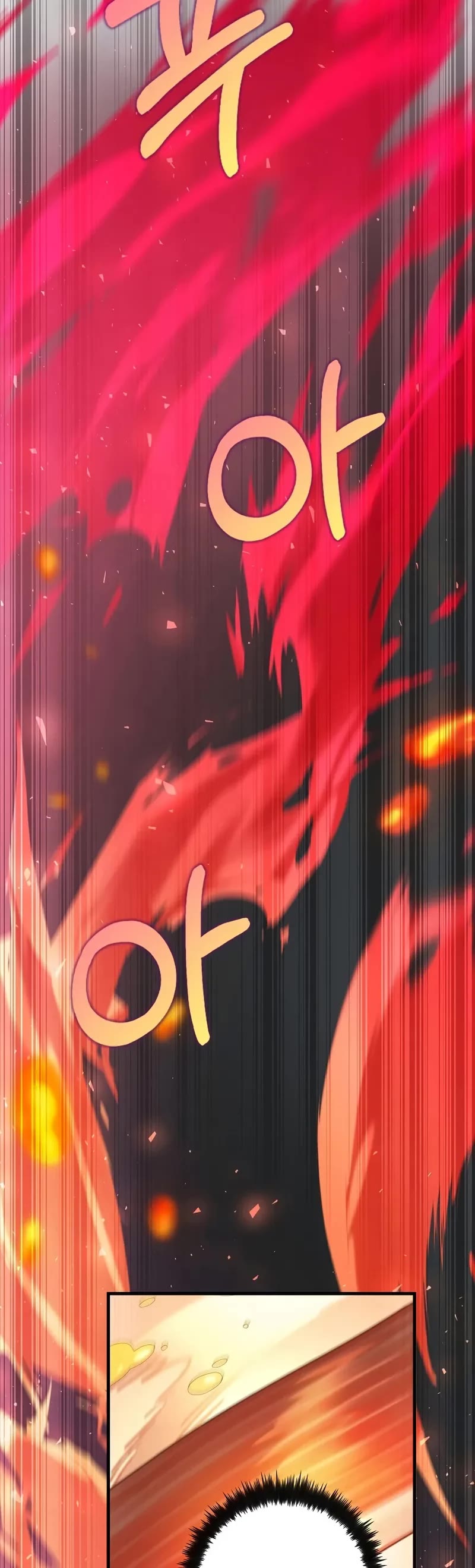 Doctor’s Rebirth Chapter 215 page 19 - Chapter 215