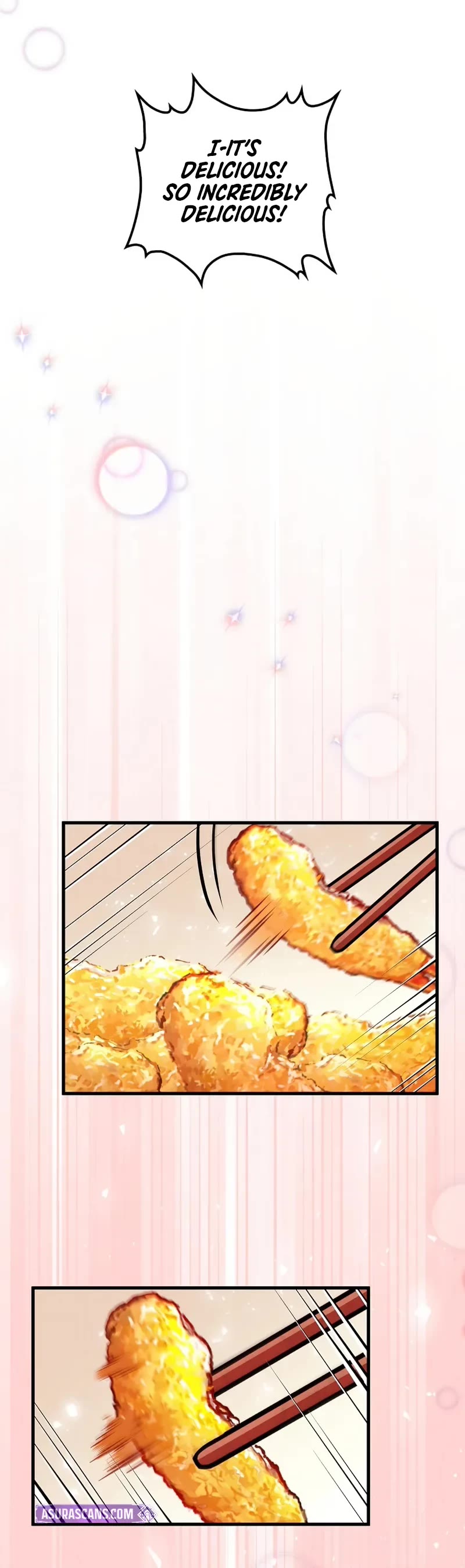 Doctor’s Rebirth Chapter 215 page 25 - Chapter 215