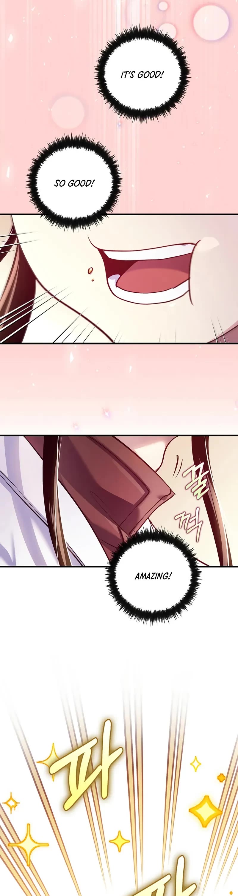 Doctor’s Rebirth Chapter 215 page 26 - Chapter 215