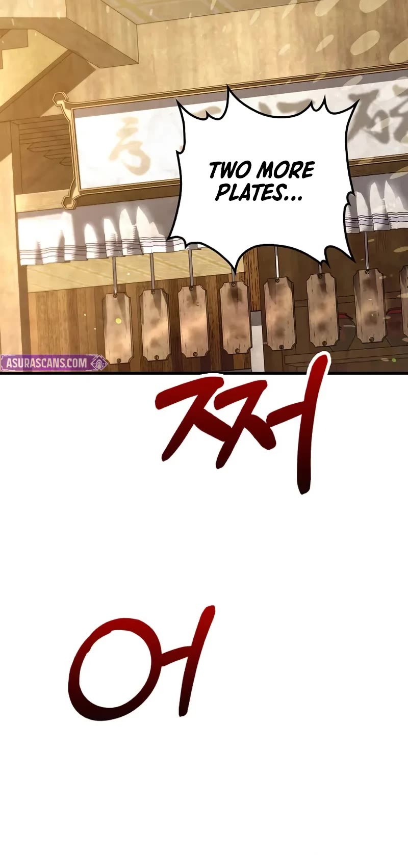 Doctor’s Rebirth Chapter 215 page 30 - Chapter 215