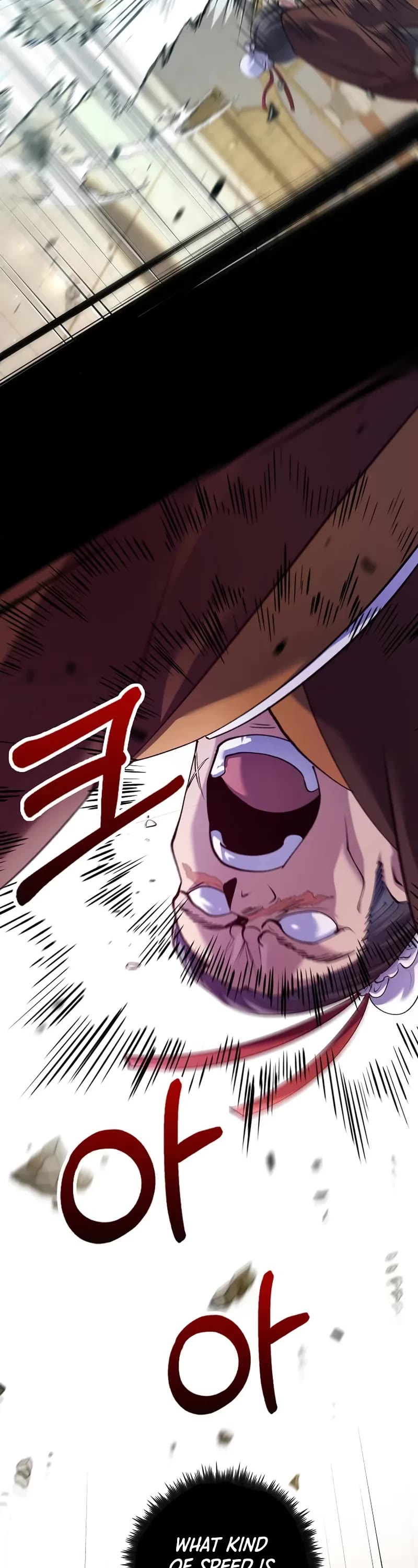 Doctor’s Rebirth Chapter 215 page 42 - Chapter 215