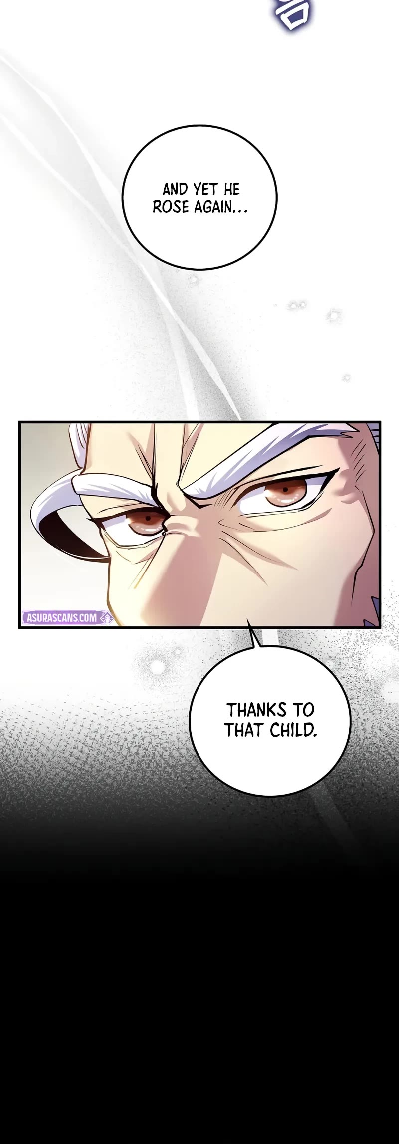 Doctor’s Rebirth Chapter 216 page 26 - Chapter 216