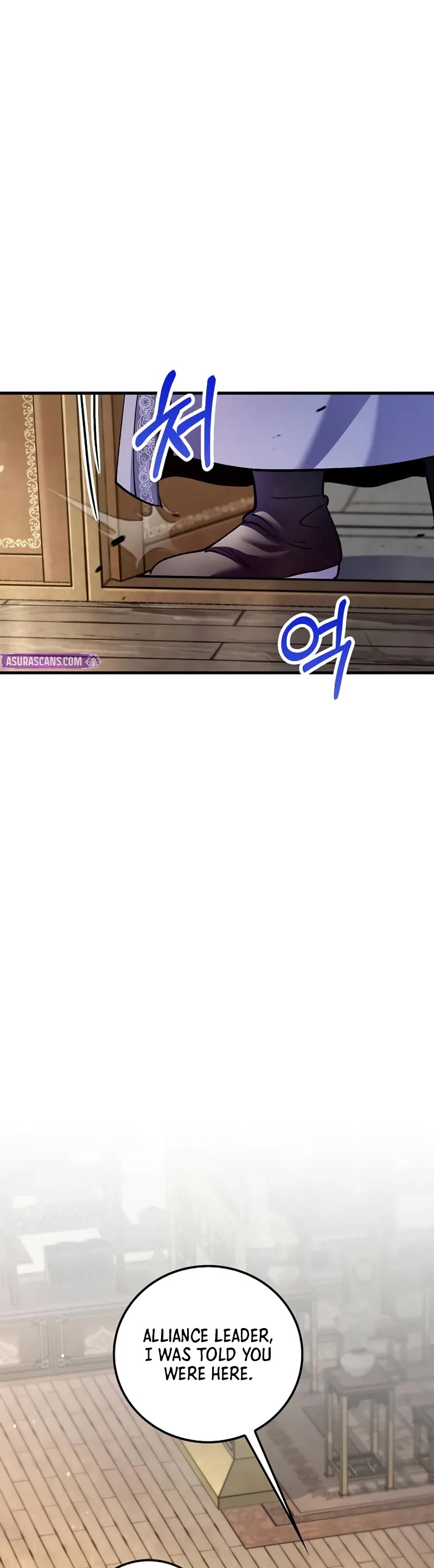 Doctor’s Rebirth Chapter 216 page 34 - Chapter 216