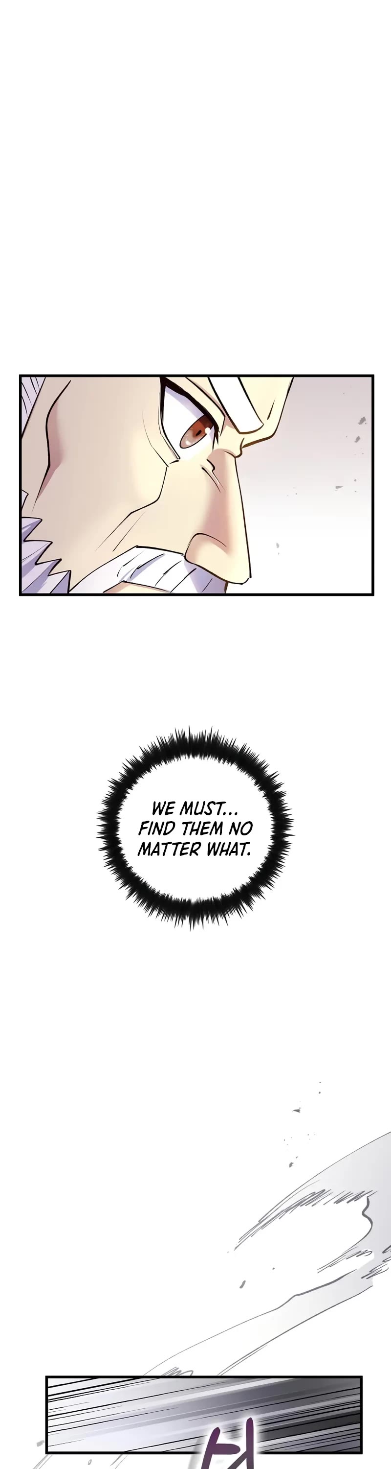 Doctor’s Rebirth Chapter 218 page 13 - Chapter 218