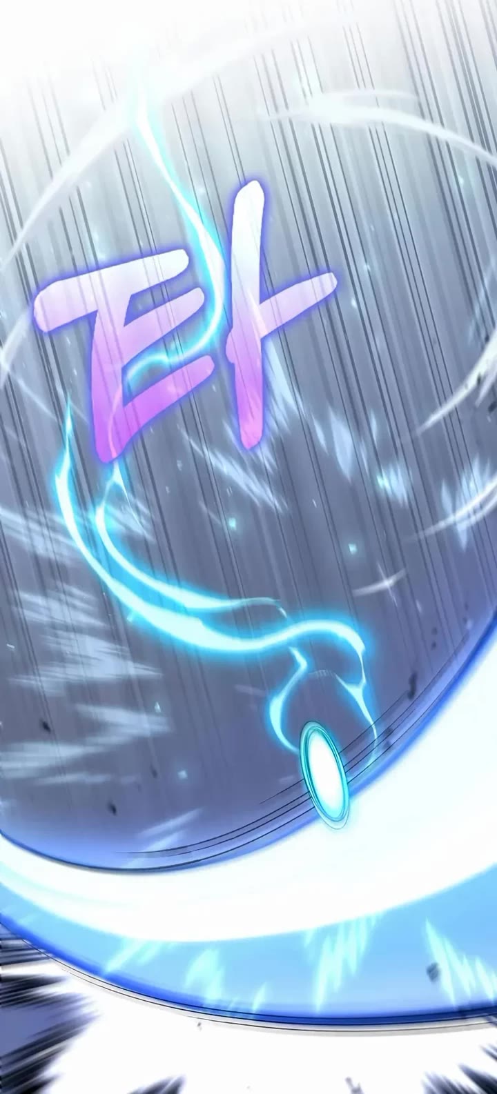 Doctor’s Rebirth Chapter 223 page 20 - Chapter 223