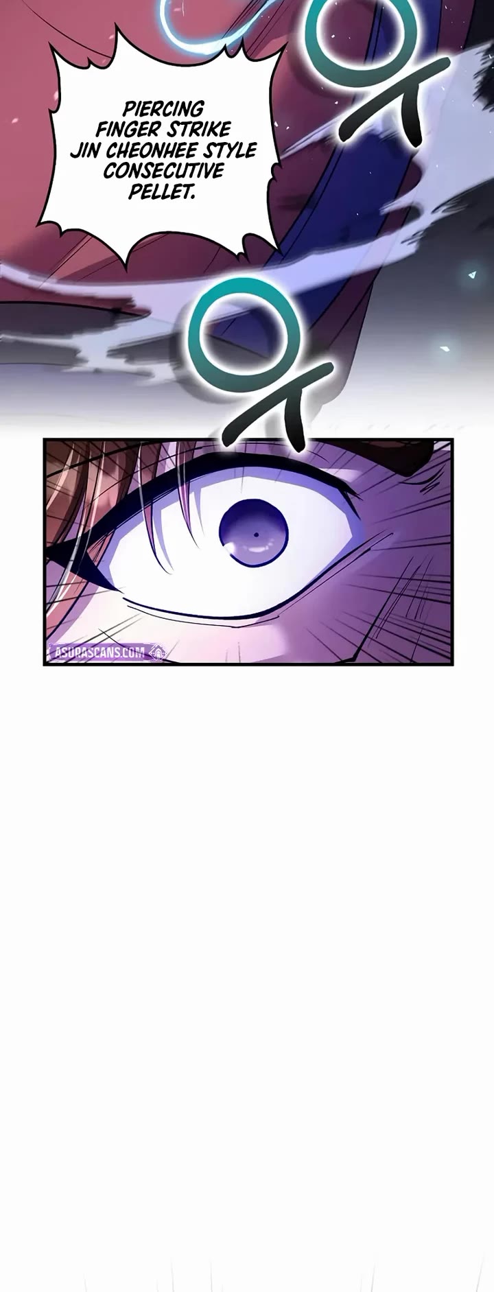 Doctor’s Rebirth Chapter 223 page 25 - Chapter 223