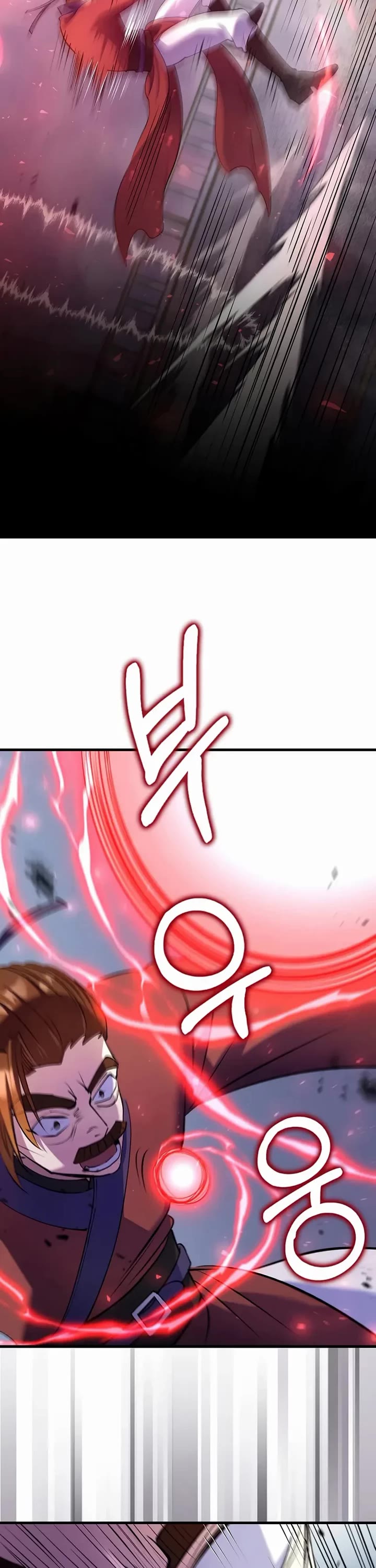 Doctor’s Rebirth Chapter 223 page 31 - Chapter 223