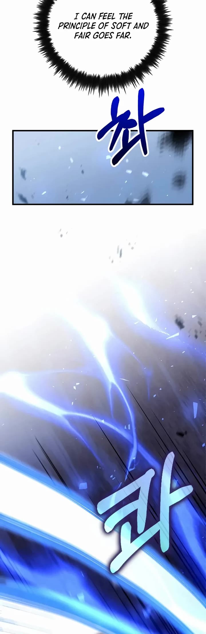 Doctor’s Rebirth Chapter 224 page 14 - Chapter 224
