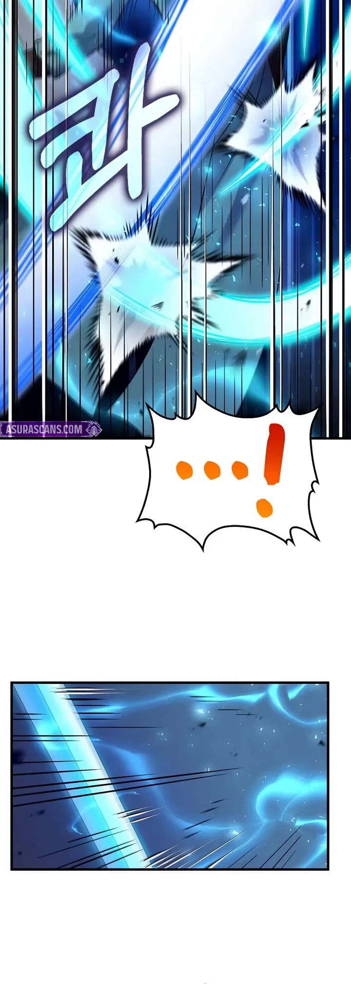 Doctor’s Rebirth Chapter 224 page 28 - Chapter 224