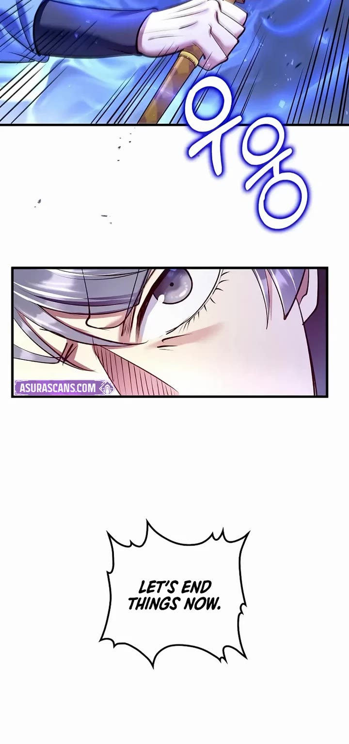 Doctor’s Rebirth Chapter 224 page 42 - Chapter 224