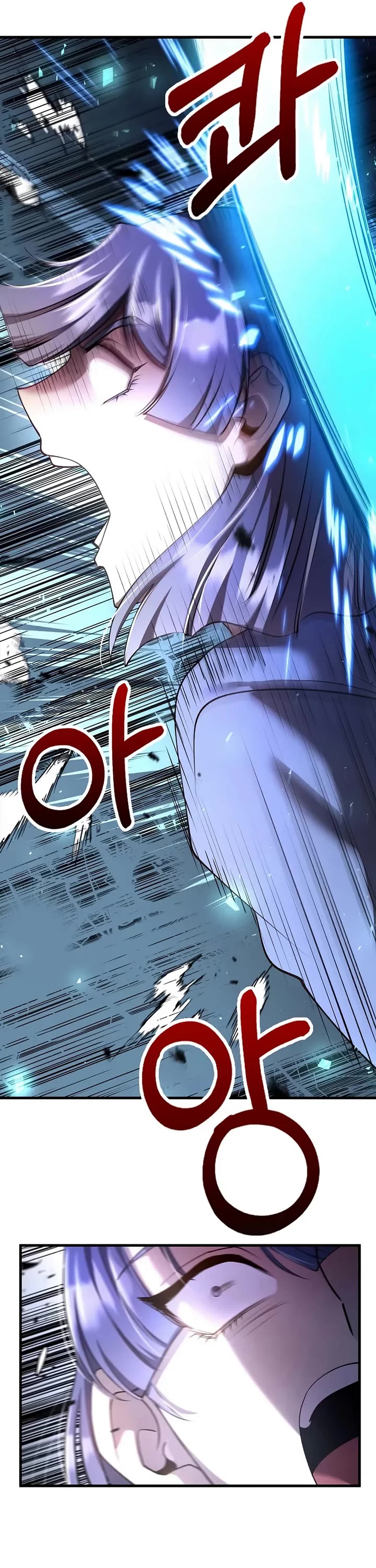 Doctor’s Rebirth Chapter 225 page 22 - Chapter 225
