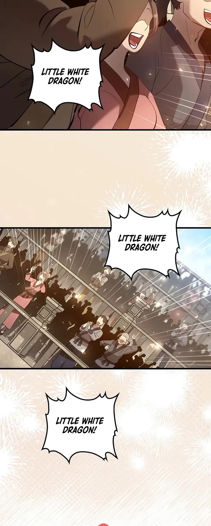 Doctor’s Rebirth Chapter 225 page 35 - Chapter 225