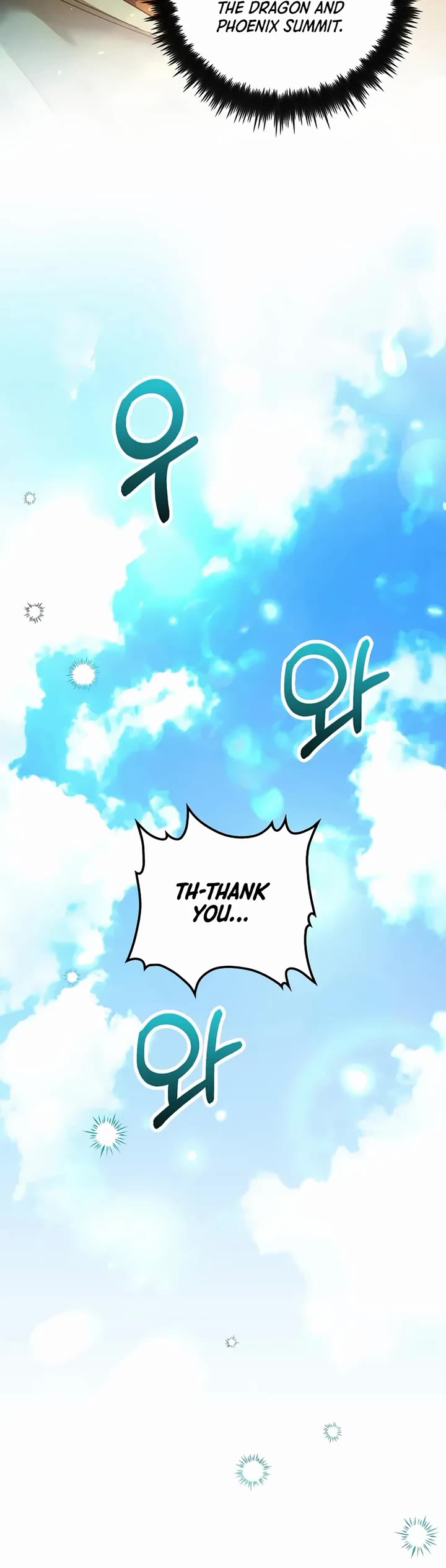 Doctor’s Rebirth Chapter 225 page 40 - Chapter 225