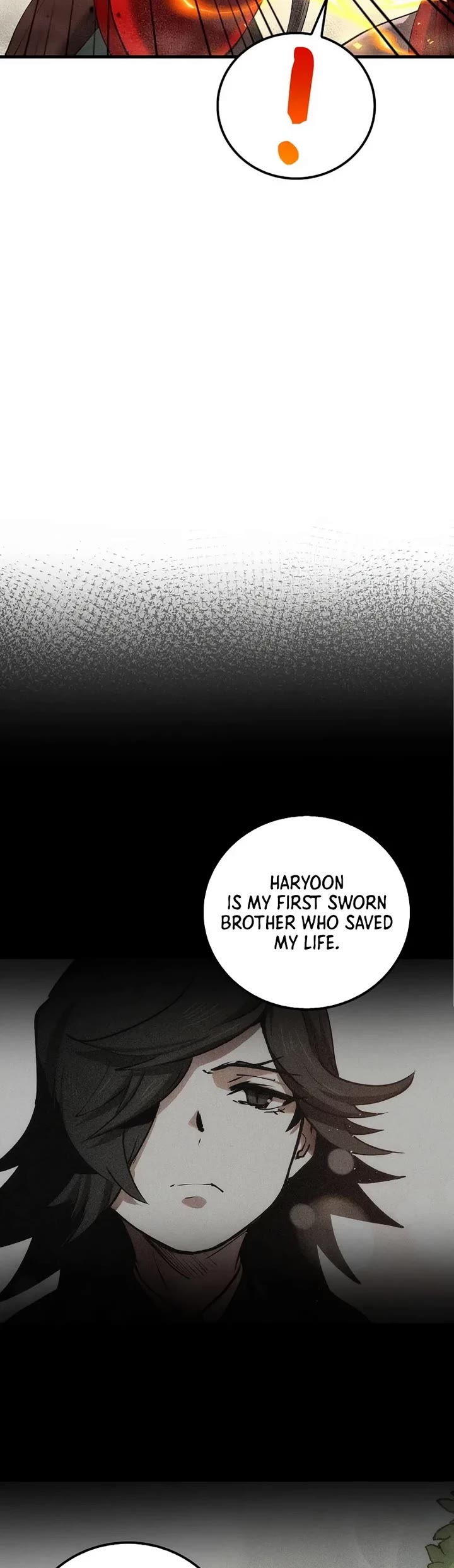 Doctor’s Rebirth Chapter 227 page 4 - Chapter 227
