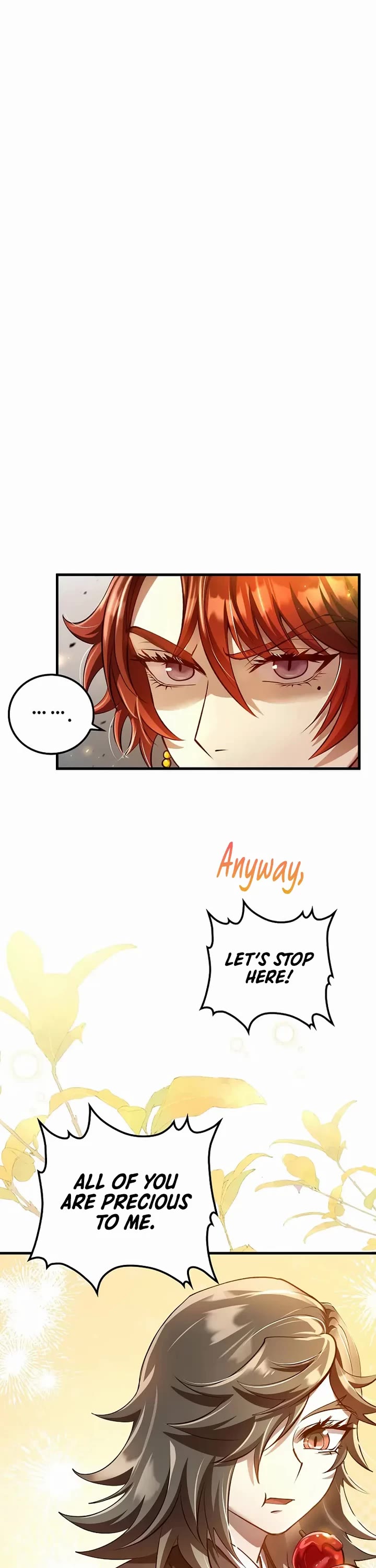 Doctor’s Rebirth Chapter 227 page 6 - Chapter 227