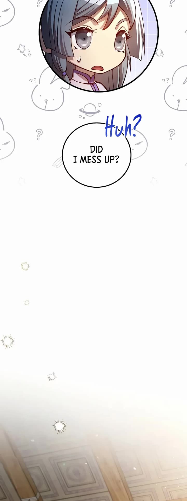 Doctor’s Rebirth Chapter 228 page 24 - Chapter 228